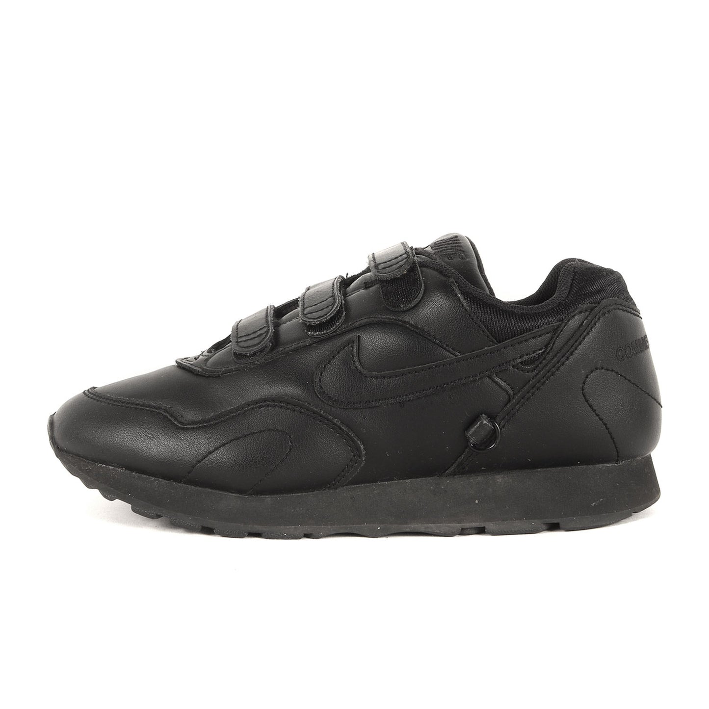 ×NIKE WMNS OUTBURST V / CDG (CT2863-001)