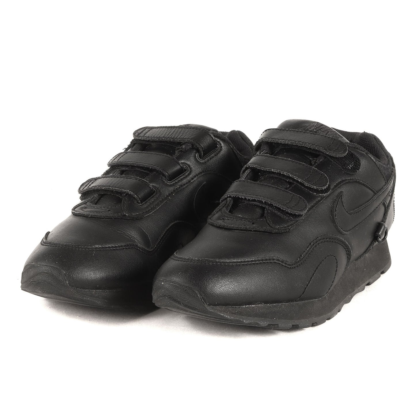 ×NIKE WMNS OUTBURST V / CDG (CT2863-001)