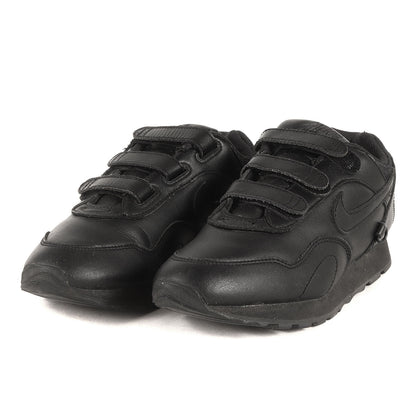 ×NIKE WMNS OUTBURST V / CDG (CT2863-001)