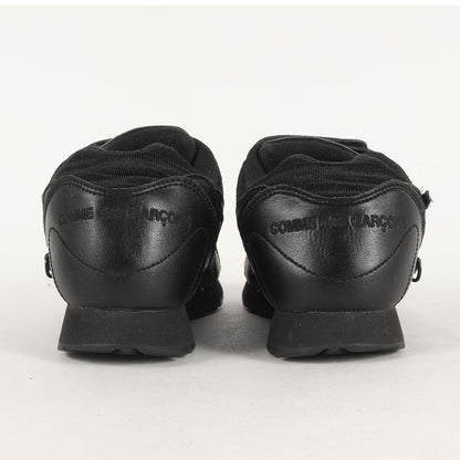 ×NIKE WMNS OUTBURST V / CDG (CT2863-001)