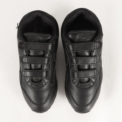 ×NIKE WMNS OUTBURST V / CDG (CT2863-001)