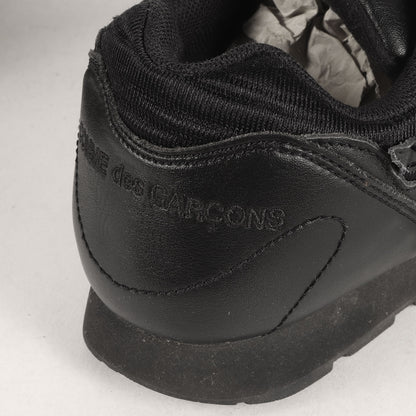 ×NIKE WMNS OUTBURST V / CDG (CT2863-001)
