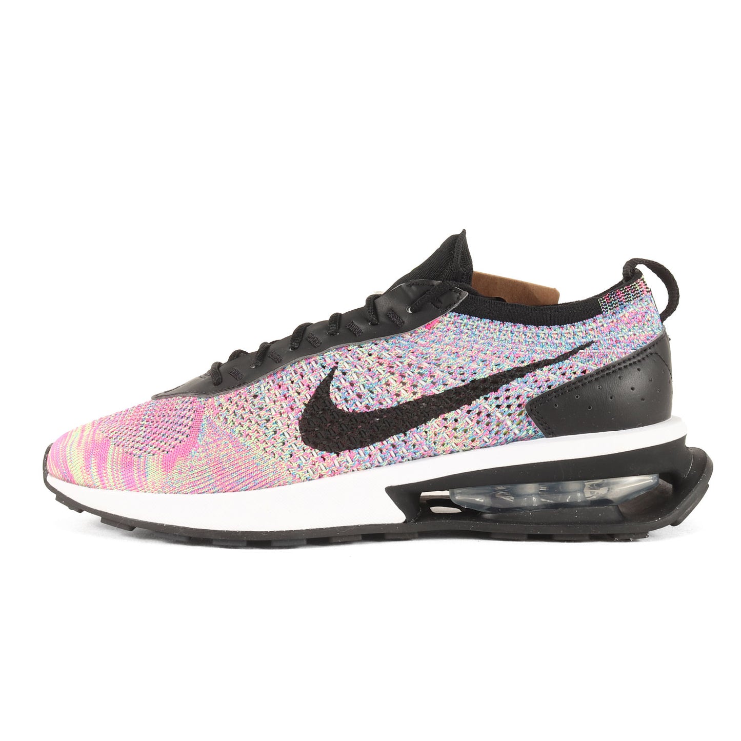 AIR MAX FLYKNIT RACER (DJ6106-300)