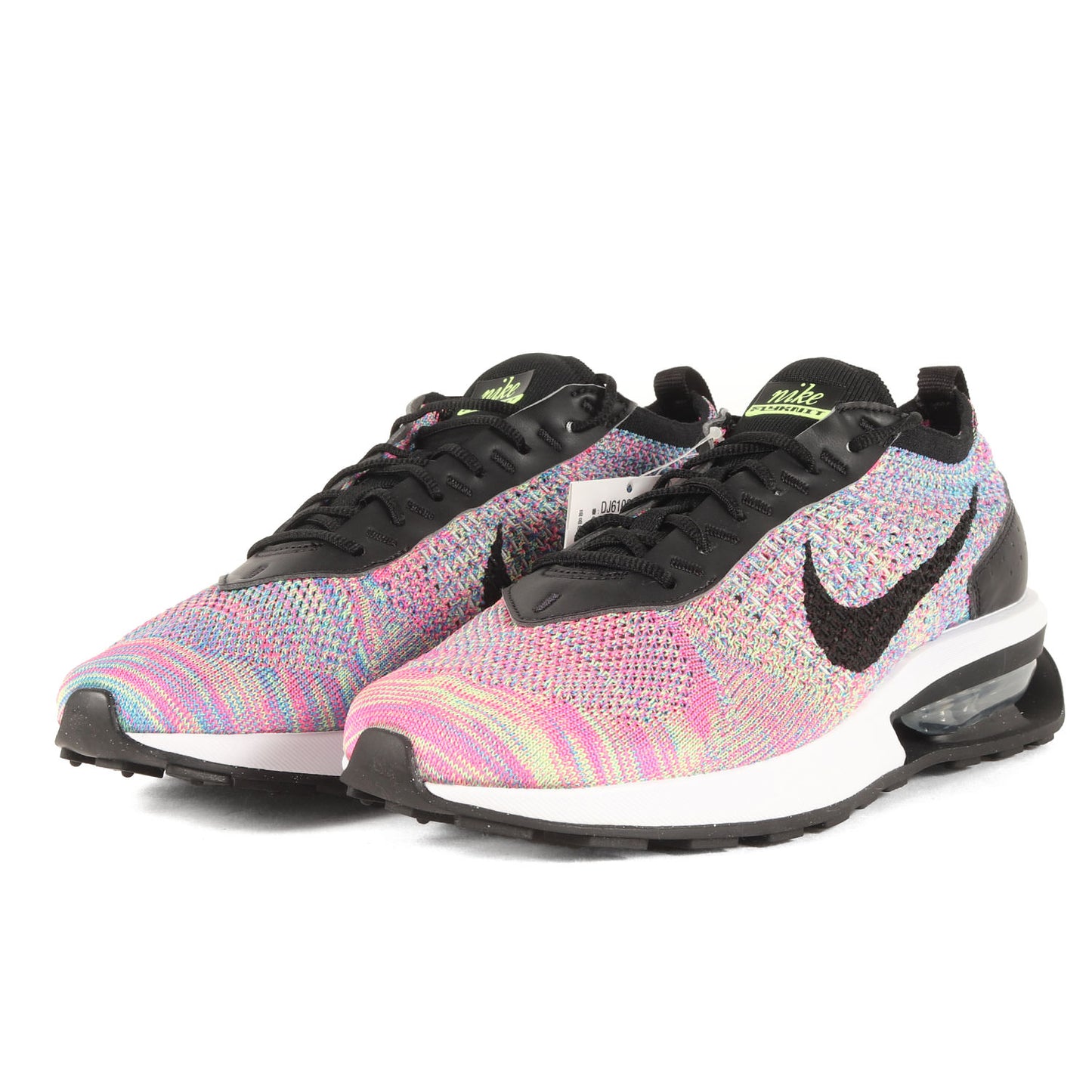 AIR MAX FLYKNIT RACER (DJ6106-300)