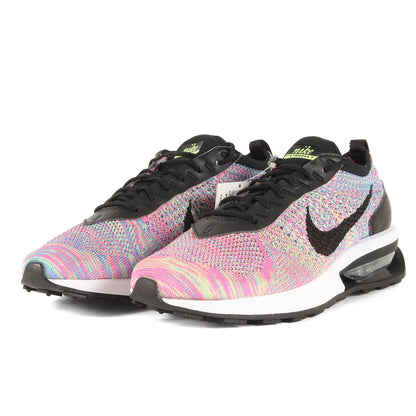 AIR MAX FLYKNIT RACER (DJ6106-300)