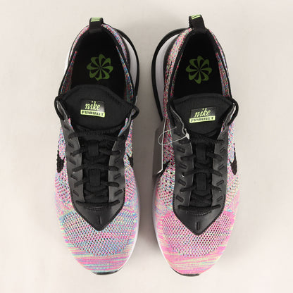 AIR MAX FLYKNIT RACER (DJ6106-300)