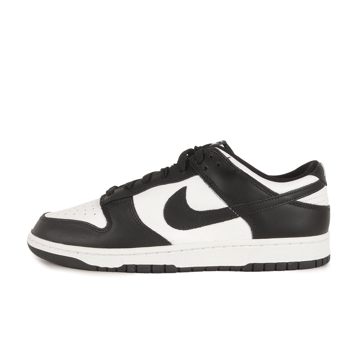 DUNK LOW RETRO (DD1391-100 / 2022年製)