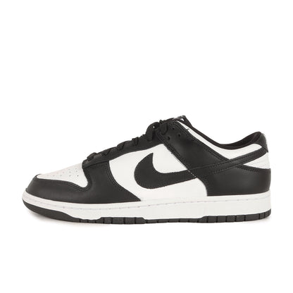 DUNK LOW RETRO (DD1391-100 / 2022年製)