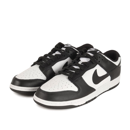 DUNK LOW RETRO (DD1391-100 / 2022年製)