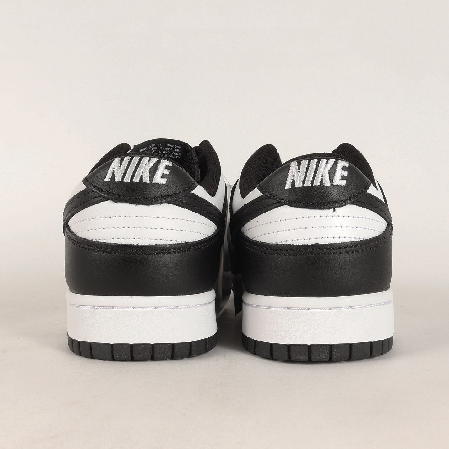 DUNK LOW RETRO (DD1391-100 / 2022年製)