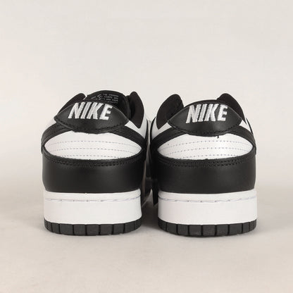 DUNK LOW RETRO (DD1391-100 / 2022年製)
