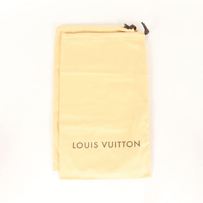 ウイングチップ レザー 内羽根シューズ