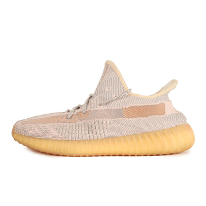 YEEZY BOOST 350 V2 SYNTH NON-REFLECTIVE (FV5578)