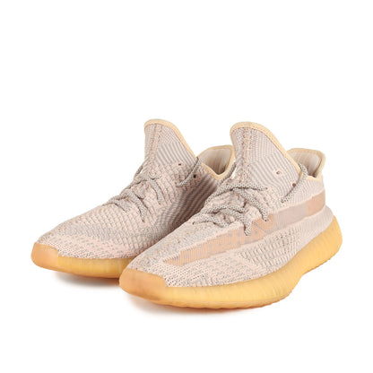 YEEZY BOOST 350 V2 SYNTH NON-REFLECTIVE (FV5578)