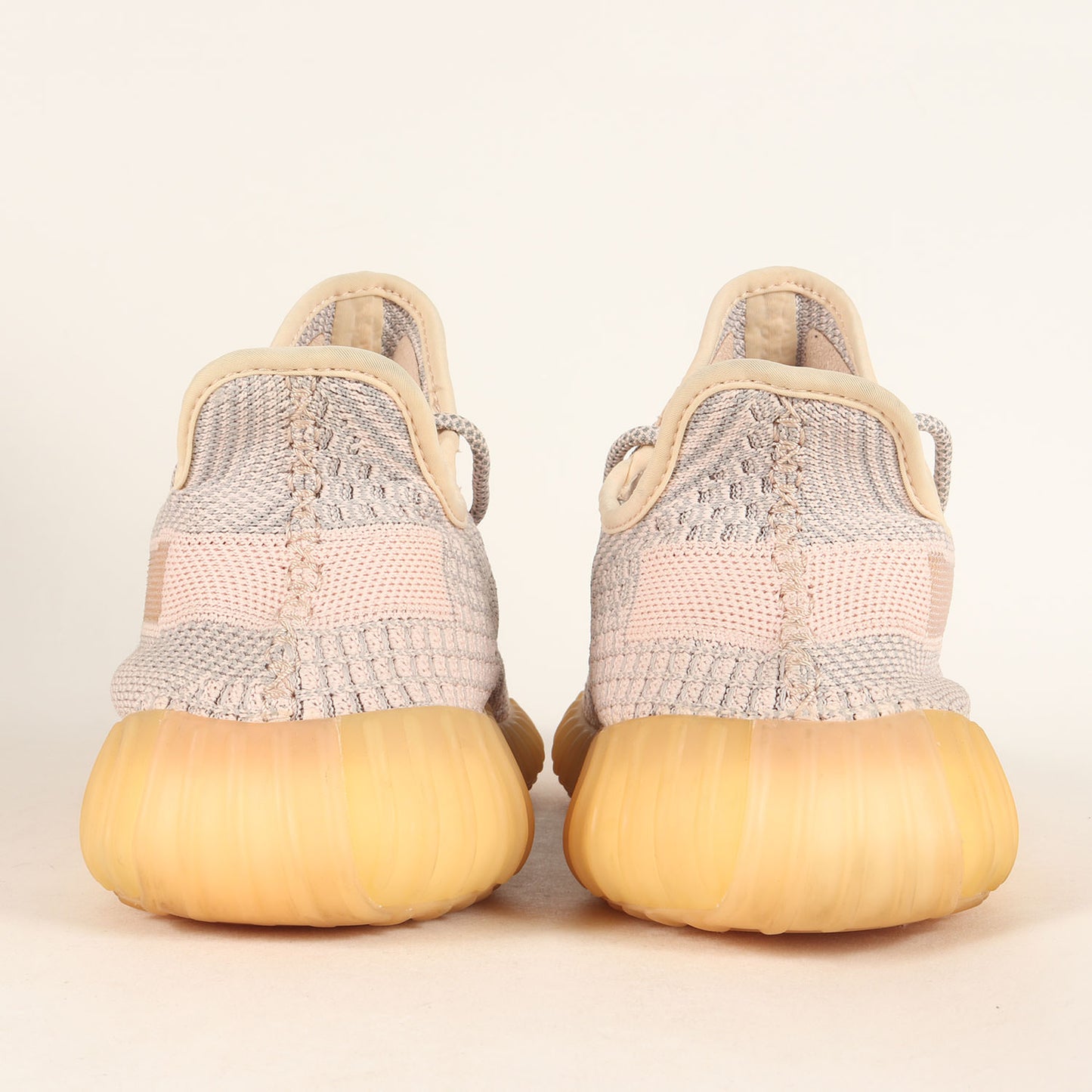 YEEZY BOOST 350 V2 SYNTH NON-REFLECTIVE (FV5578)