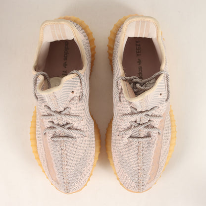 YEEZY BOOST 350 V2 SYNTH NON-REFLECTIVE (FV5578)