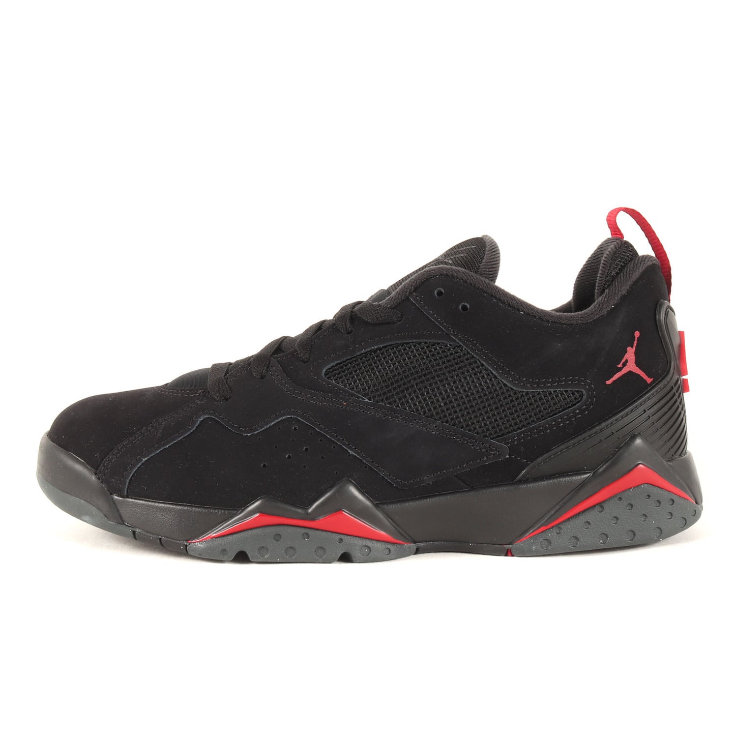 JORDAN MVP 92 (HQ3950-006)