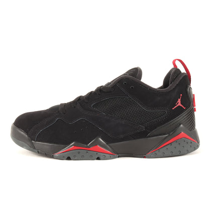 JORDAN MVP 92 (HQ3950-006)