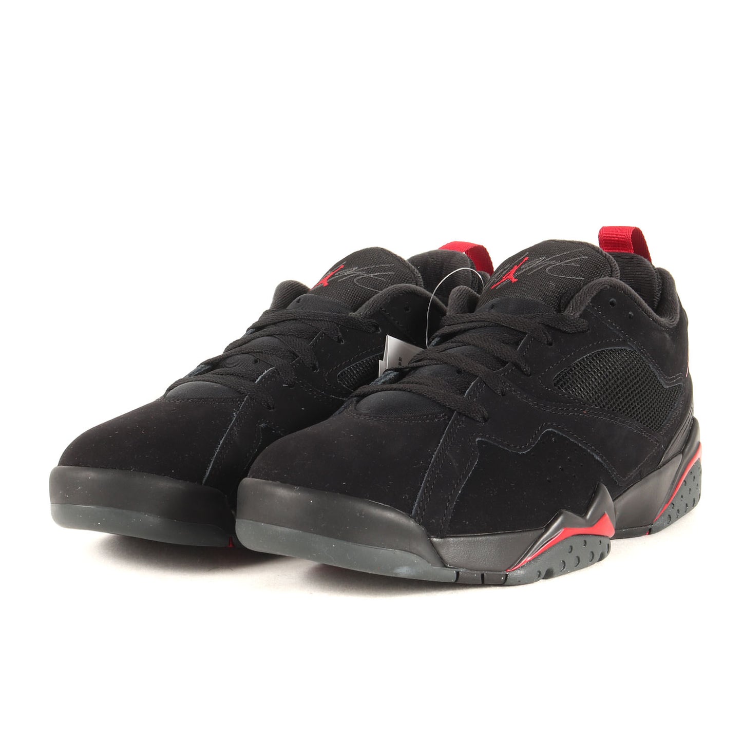 JORDAN MVP 92 (HQ3950-006)