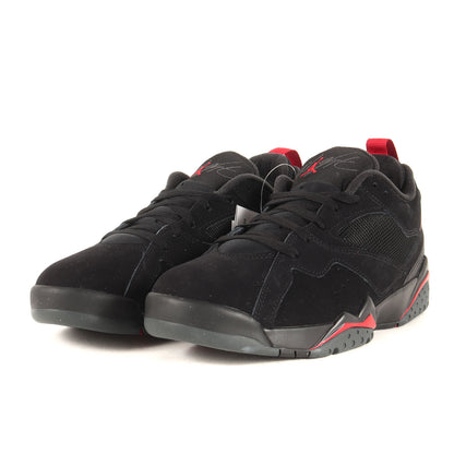 JORDAN MVP 92 (HQ3950-006)