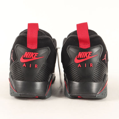 JORDAN MVP 92 (HQ3950-006)