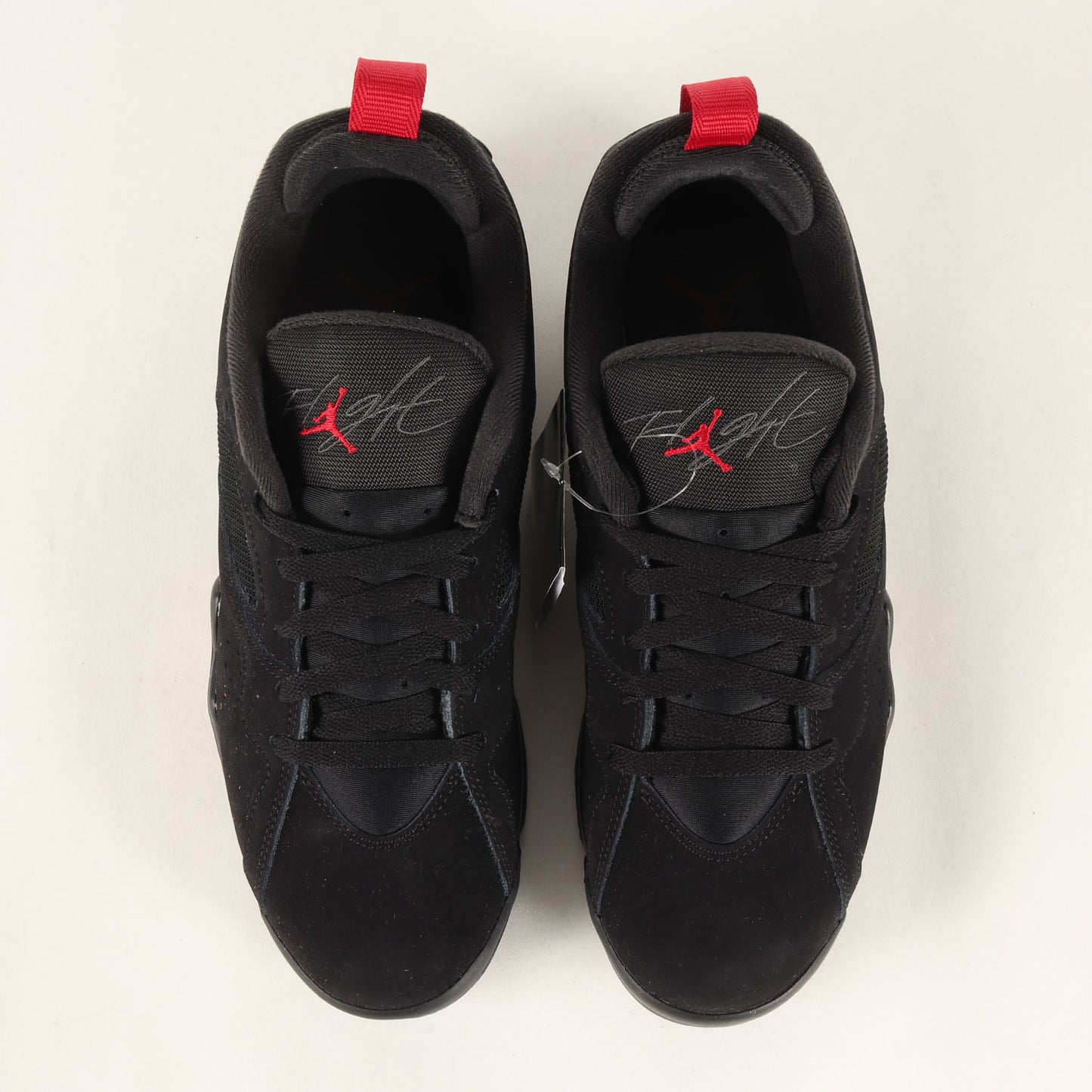 JORDAN MVP 92 (HQ3950-006)