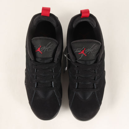 JORDAN MVP 92 (HQ3950-006)