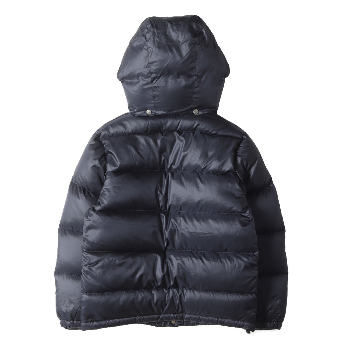 [JOURNAL STANDARD別注] ナイロン シエラ ダウン ジャケット (Sierra Parka)