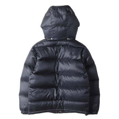 [JOURNAL STANDARD別注] ナイロン シエラ ダウン ジャケット (Sierra Parka)