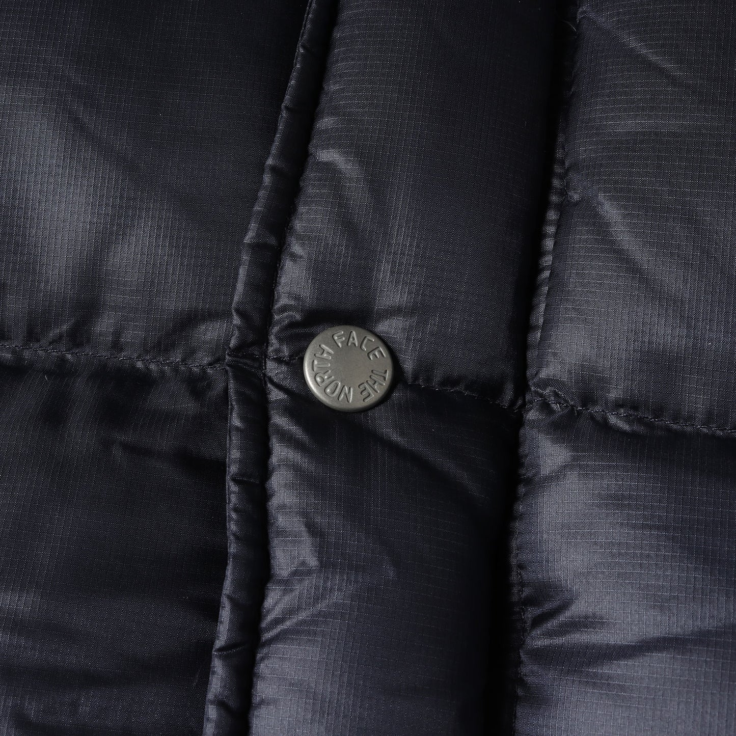 [JOURNAL STANDARD別注] ナイロン シエラ ダウン ジャケット (Sierra Parka)