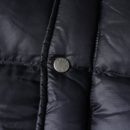 [JOURNAL STANDARD別注] ナイロン シエラ ダウン ジャケット (Sierra Parka)