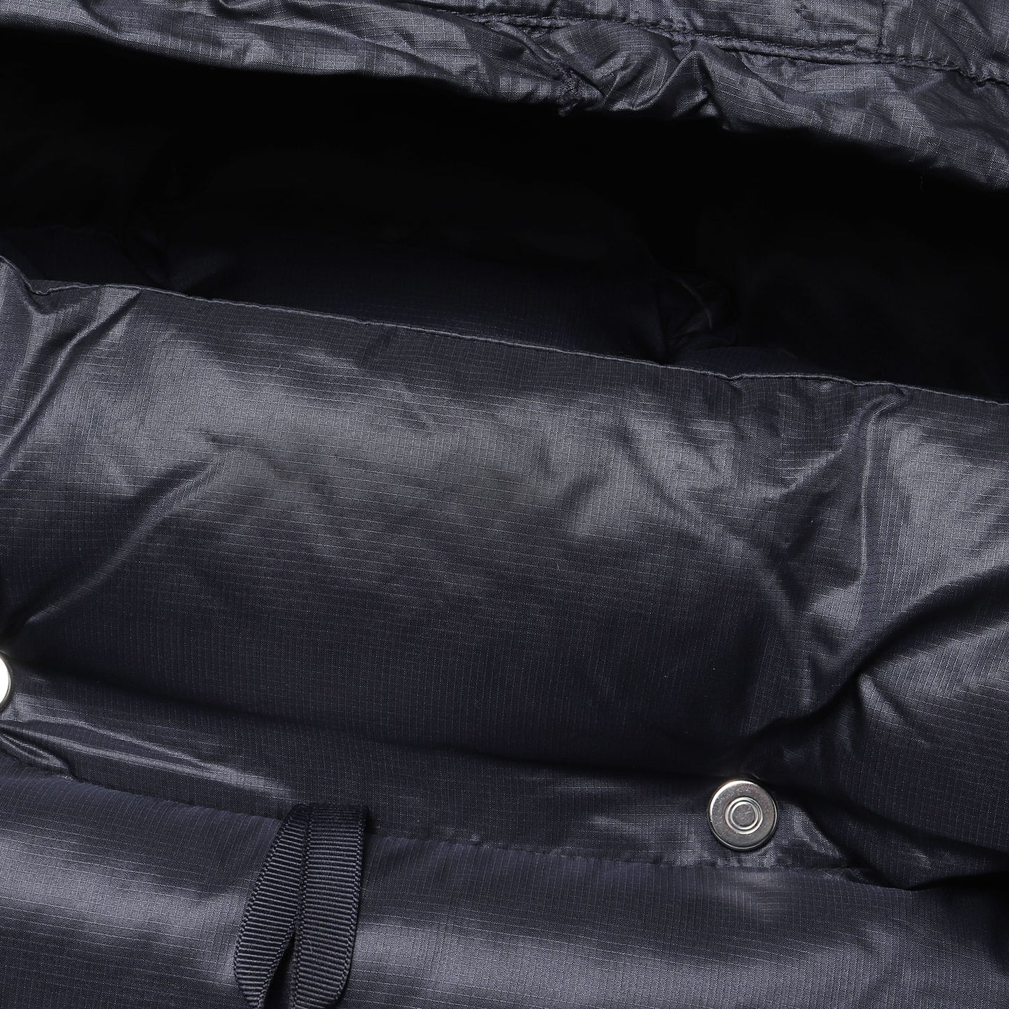 [JOURNAL STANDARD別注] ナイロン シエラ ダウン ジャケット (Sierra Parka)