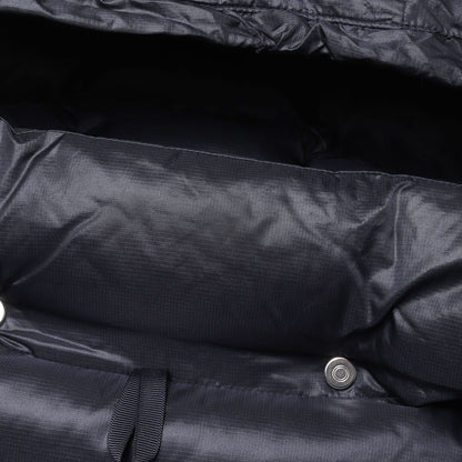 [JOURNAL STANDARD別注] ナイロン シエラ ダウン ジャケット (Sierra Parka)