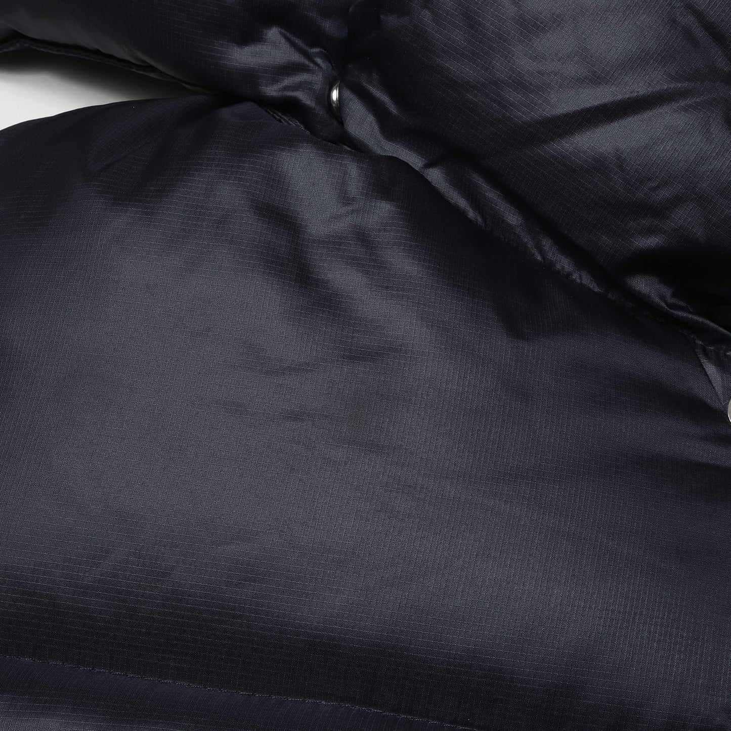 [JOURNAL STANDARD別注] ナイロン シエラ ダウン ジャケット (Sierra Parka)
