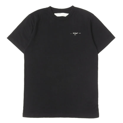 20SS アロー パッチ スリム Tシャツ (ARROW LOGO S/S SLIM TEE)