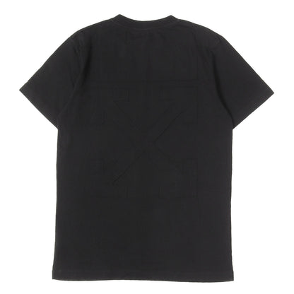 20SS アロー パッチ スリム Tシャツ (ARROW LOGO S/S SLIM TEE)