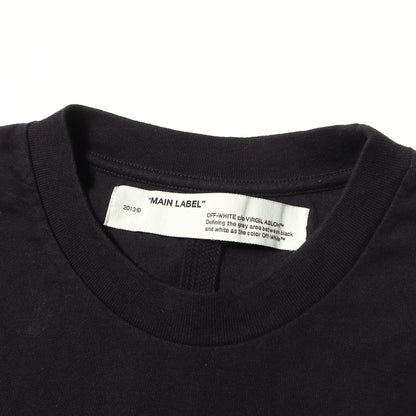 20SS アロー パッチ スリム Tシャツ (ARROW LOGO S/S SLIM TEE)