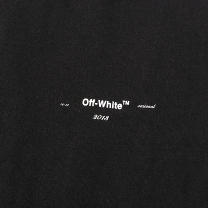 20SS アロー パッチ スリム Tシャツ (ARROW LOGO S/S SLIM TEE)