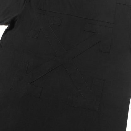 20SS アロー パッチ スリム Tシャツ (ARROW LOGO S/S SLIM TEE)