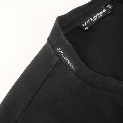 22SS マルチカラーロゴ ストレッチ Tシャツ