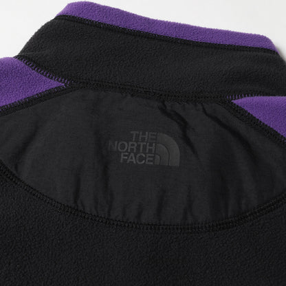 ウィンドストッパー エンライド フリースベスト (WS Enride Vest)