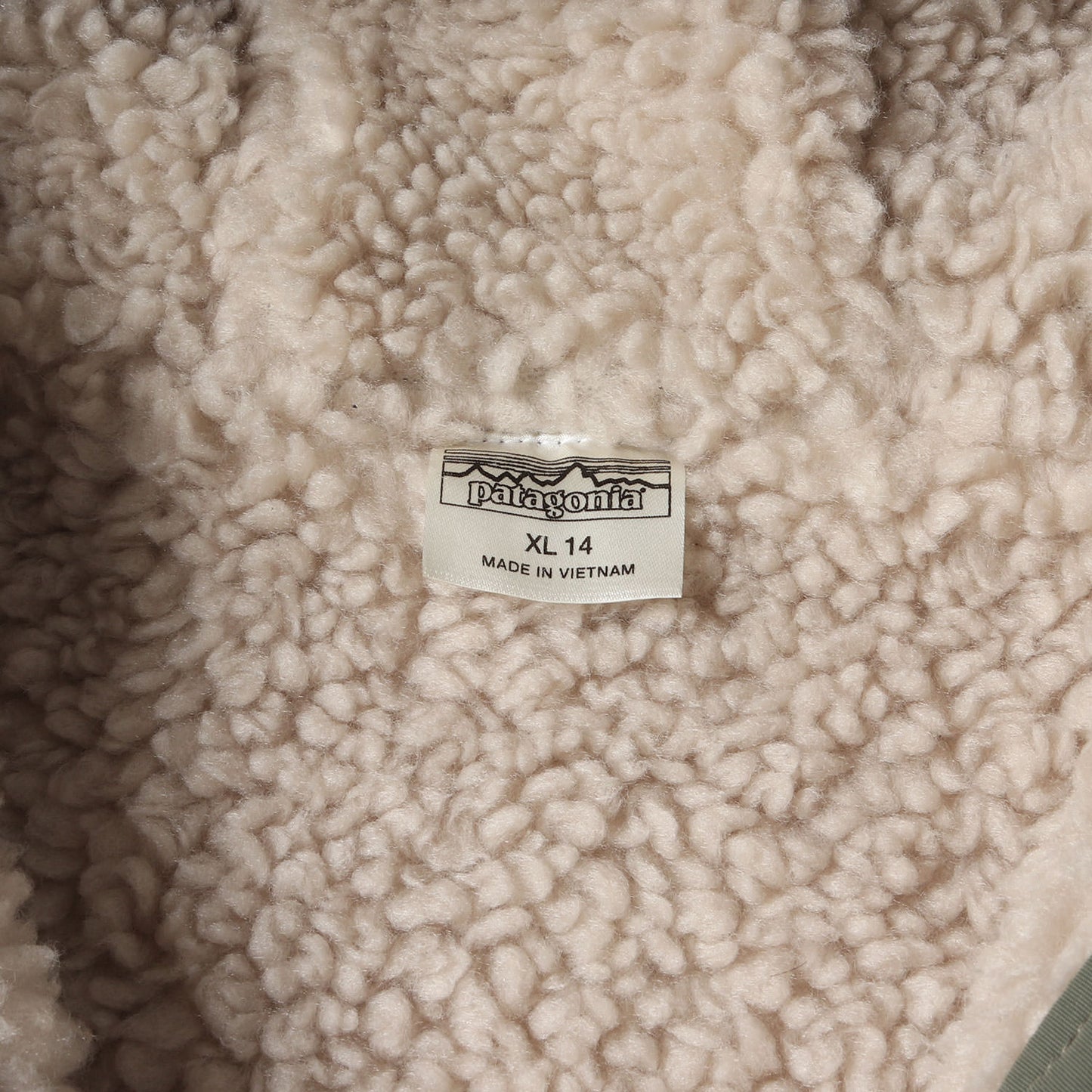 ライナーボア付き ナイロン フーデッド インファーノ ジャケット (Infurno Jacket)