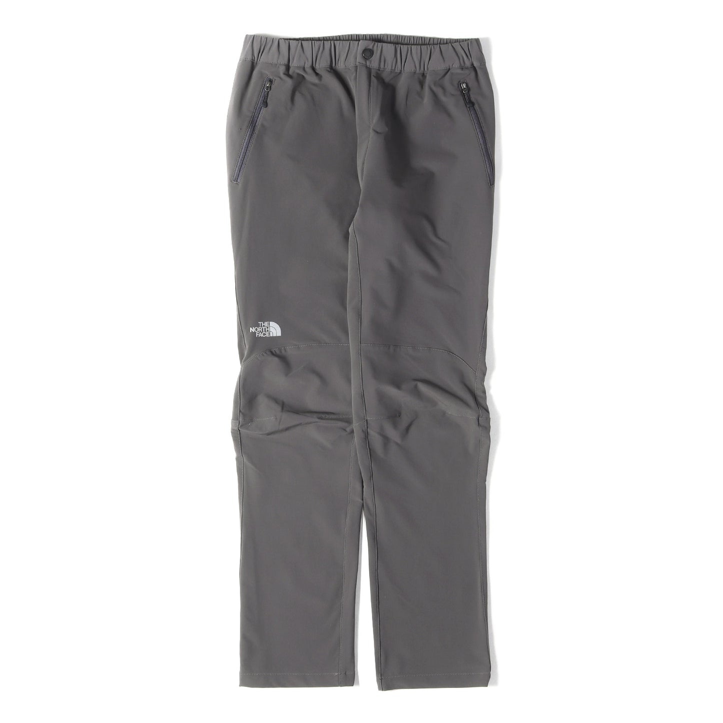 ストレッチソフトシェル アルパインライトパンツ (Alpine Light Pants)