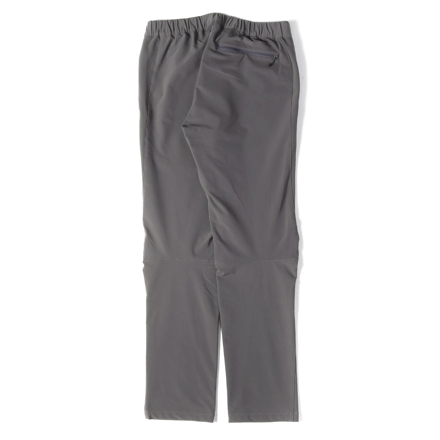 ストレッチソフトシェル アルパインライトパンツ (Alpine Light Pants)