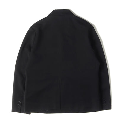 プライムTR ダブルラペル テーラードジャケット(Prime TR Double Lapel Tailored Jacket)