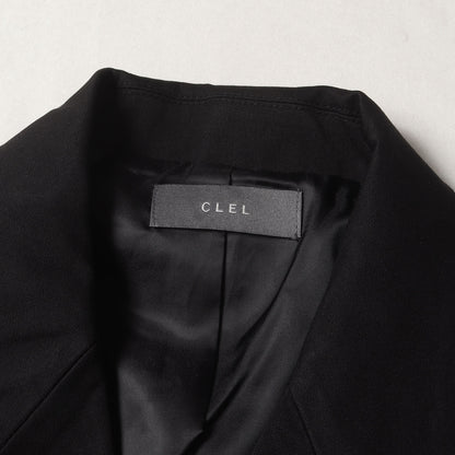 プライムTR ダブルラペル テーラードジャケット(Prime TR Double Lapel Tailored Jacket)