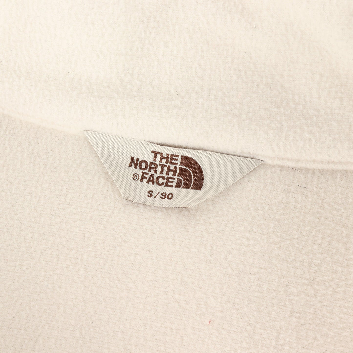 海外限定 ホワイトレーベル リモ フリース ジャケット (Rimo Fleece Jacket)