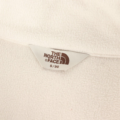 海外限定 ホワイトレーベル リモ フリース ジャケット (Rimo Fleece Jacket)