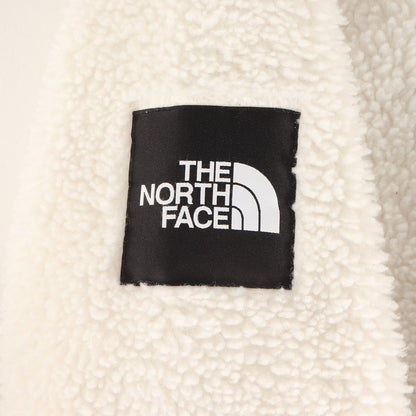 海外限定 ホワイトレーベル リモ フリース ジャケット (Rimo Fleece Jacket)