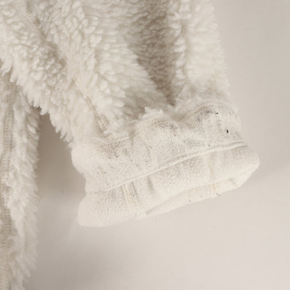 海外限定 ホワイトレーベル リモ フリース ジャケット (Rimo Fleece Jacket)